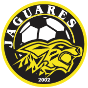 Jaguares Futbol