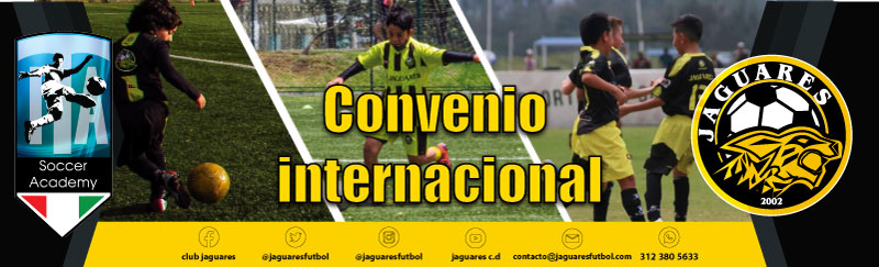 piezas-ITZA-banner ITSA-JAGUARES